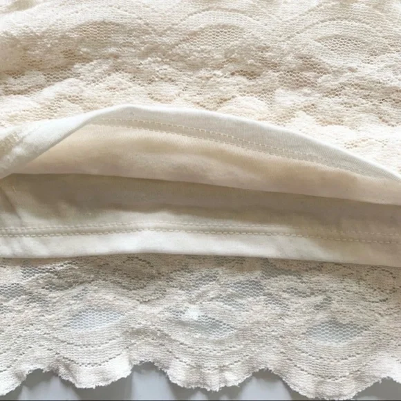 Zara dress S new - Picture 5 of 10